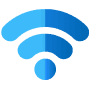 Wi-Fi