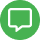 Live Chat Icon