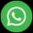 Whatsapp Icon